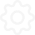 游戏音效制作